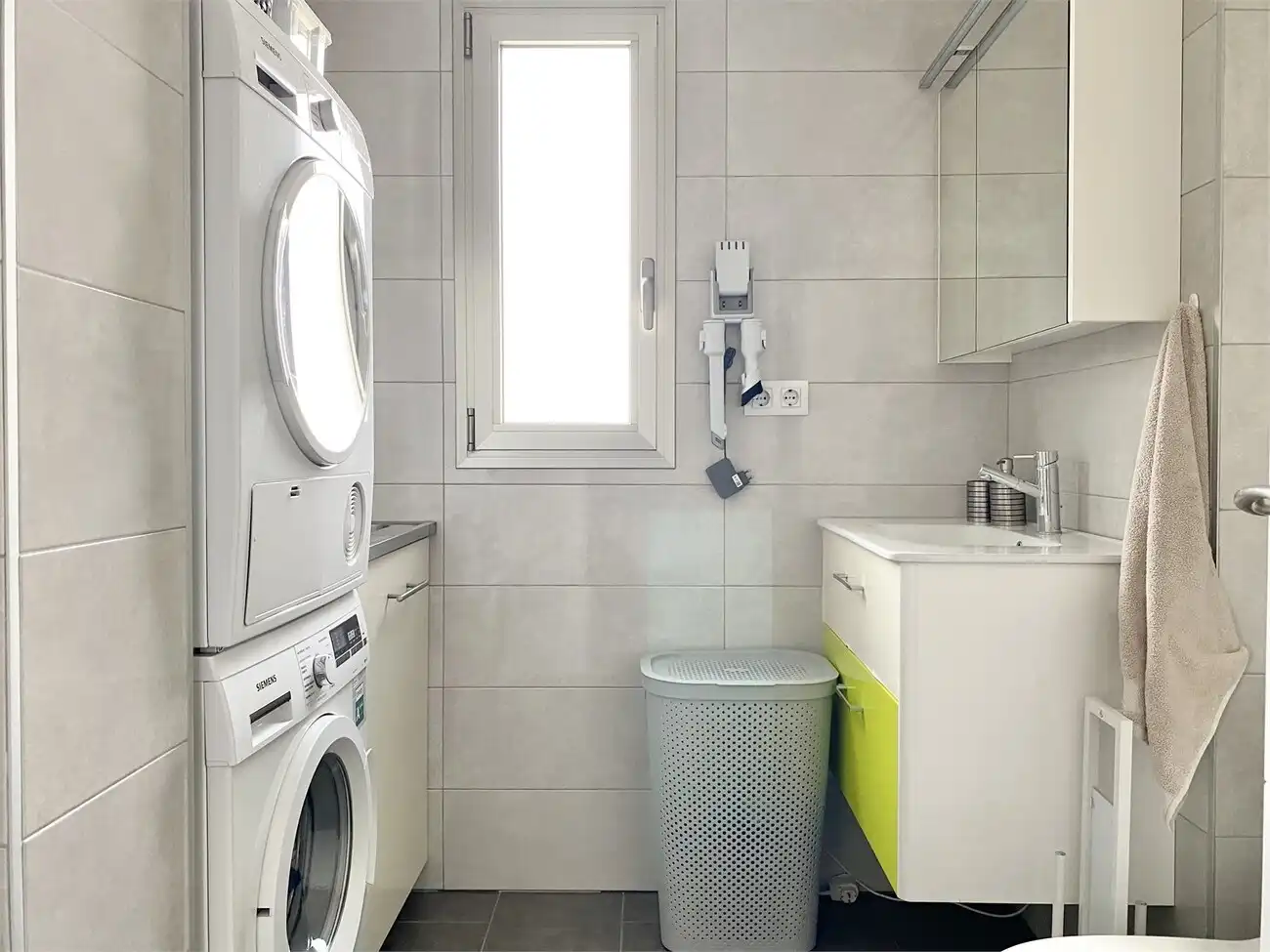 Appartement compact à vendre à Orihuela Costa, imagen 13
