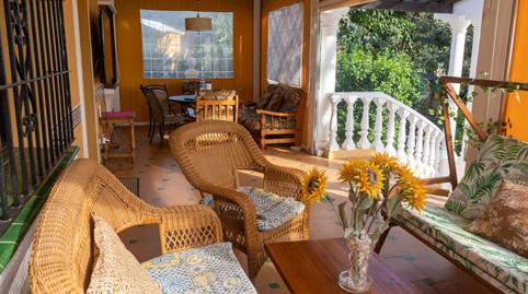 Photo 5 of House or chalet for sale in El Rosario - Ricmar, Málaga