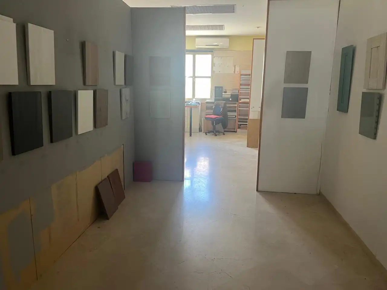 Business premises for sale in Avenida Veintiocho de Febrero, imagen 8