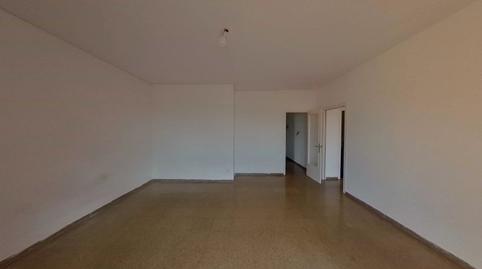 Foto 3 de Àtic en venda a Carrer de Girona, Joan Prim, Barcelona