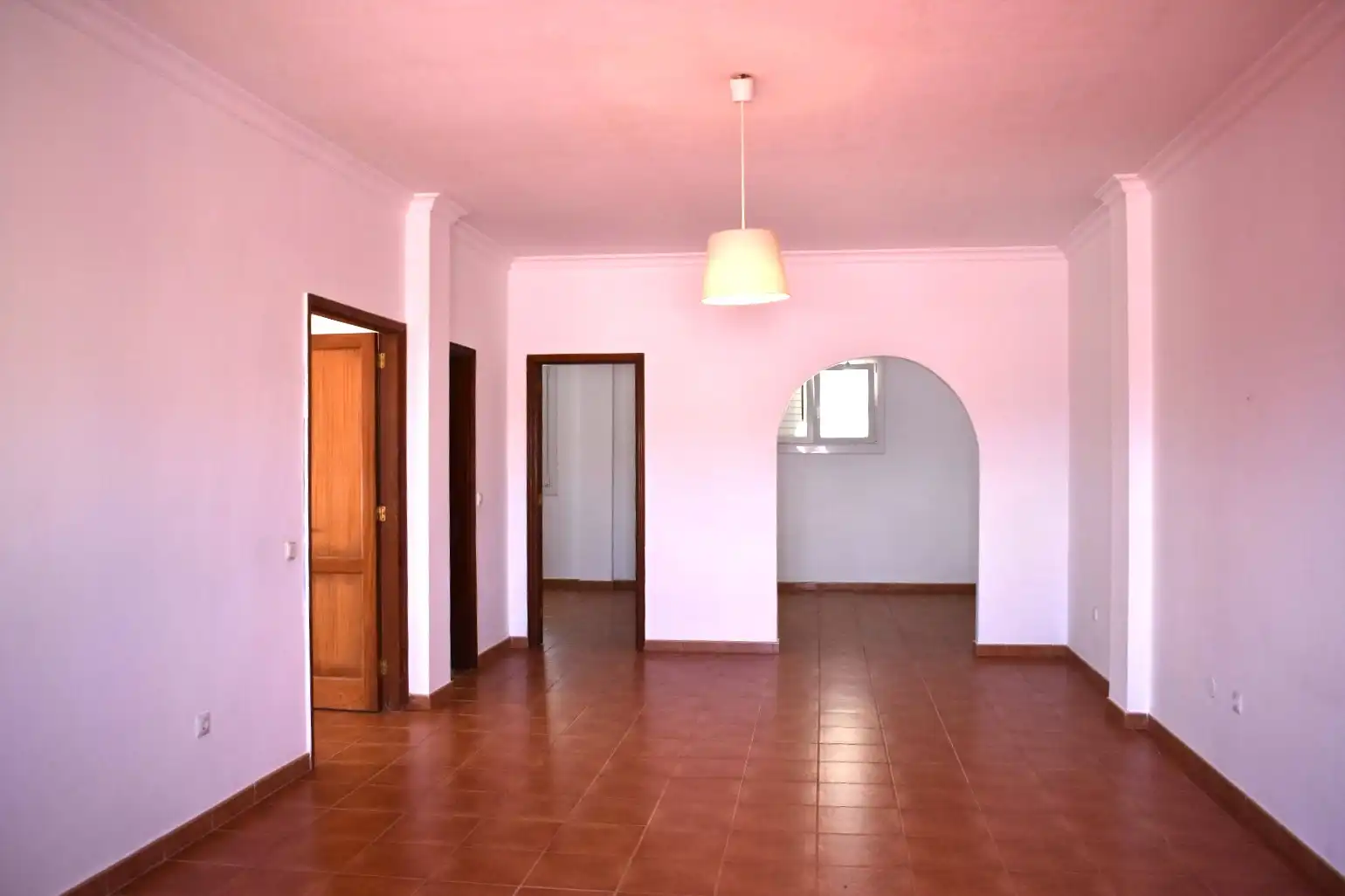 Casa o xalet en venda en Las Palmas de Gran Canaria amb Jardí privat, Terrassa i Balcó