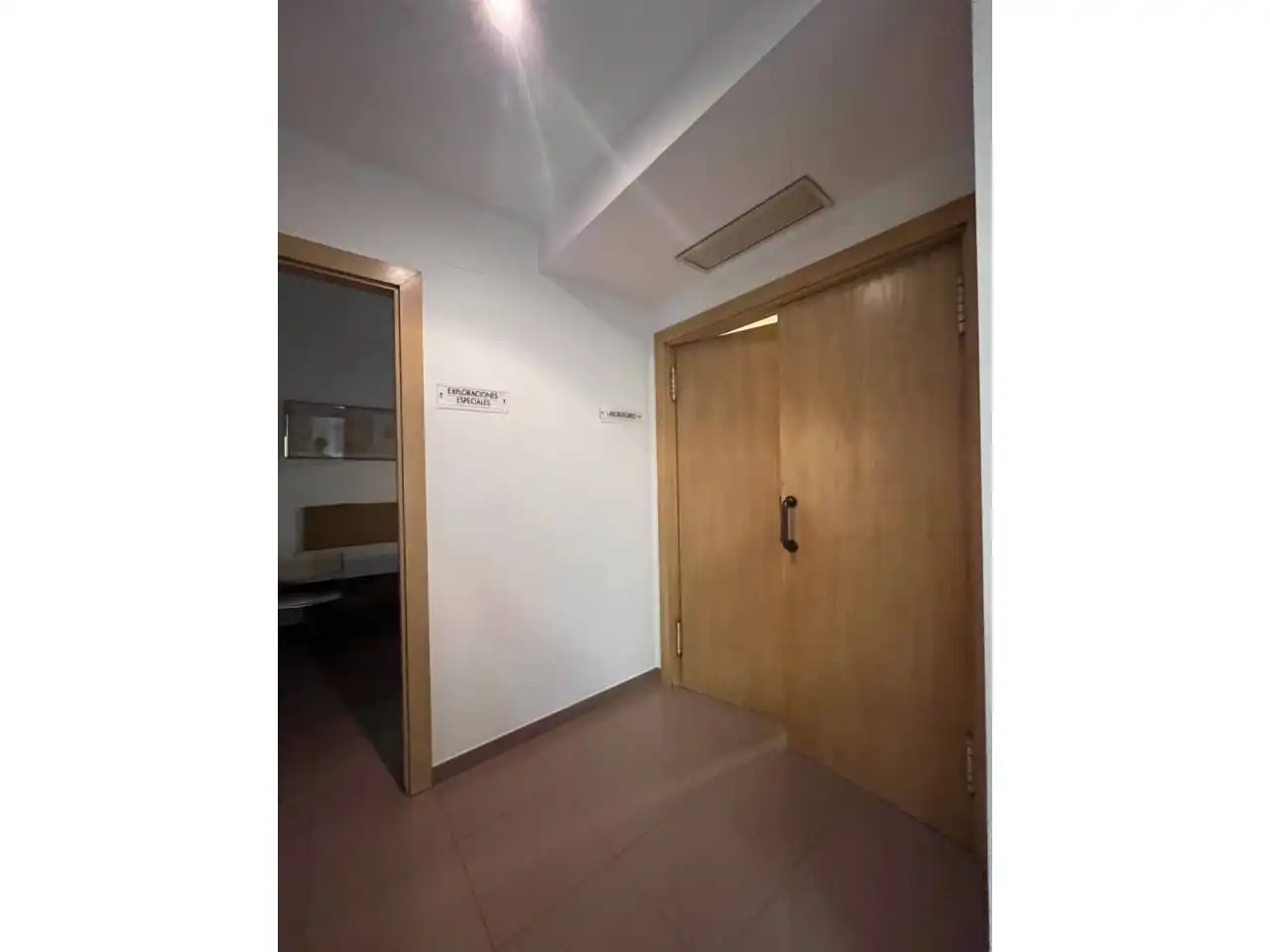 Wohnung zum Verkauf in Alicante / Alacant mit Klimaanlage, Heizung und Alarm