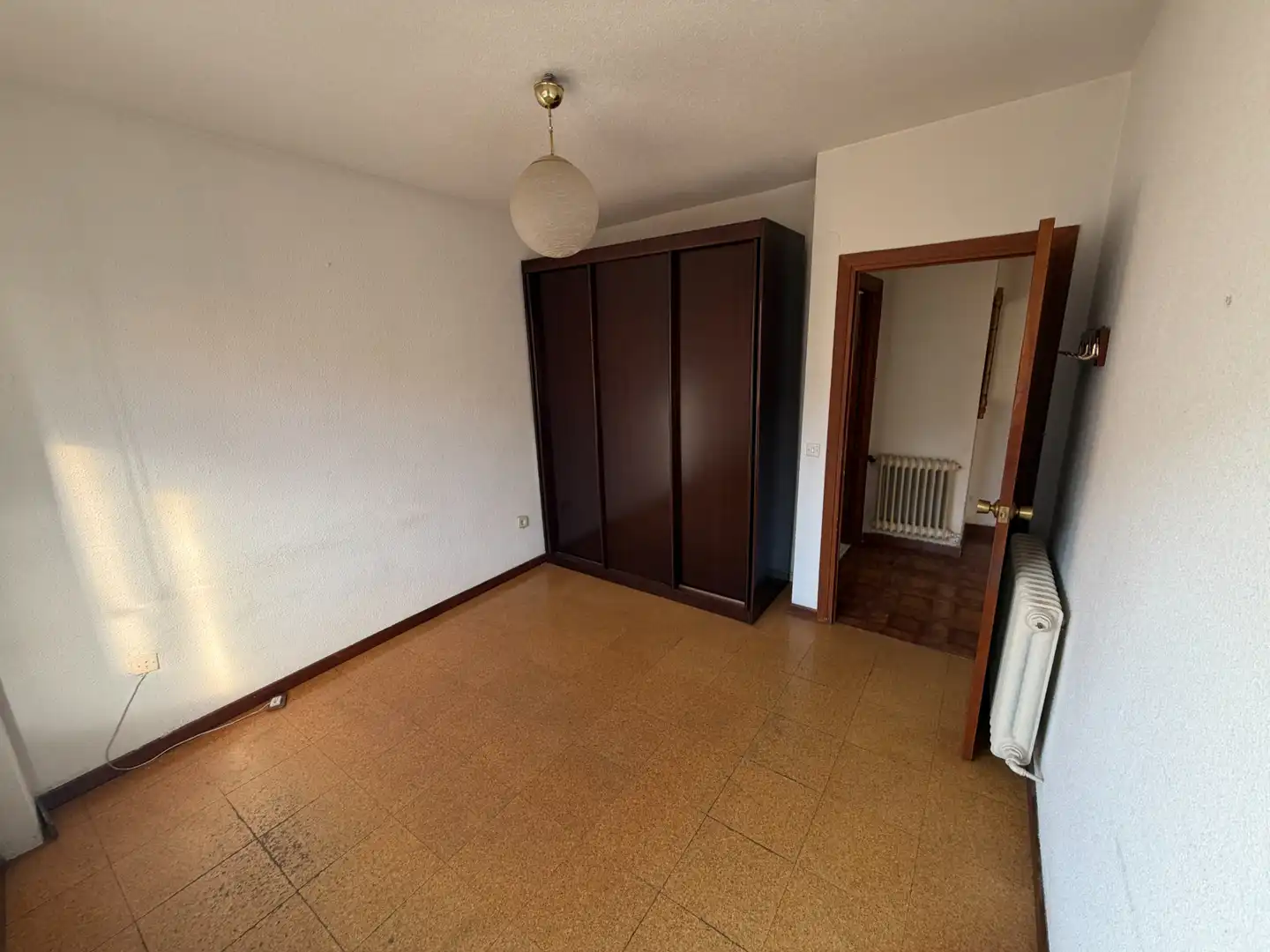 Piso en venta en Avenida del Chaparral, imagen 16