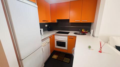 Foto 3 von Wohnung zum Verkauf in Ramales de la Victoria, Cantabria