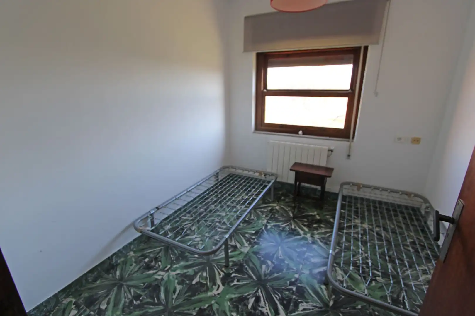 Maison avec jardin à vendre à Murla, imagen 5