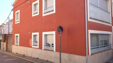Foto 3 de Dúplex en venda a Gavarres, 29, Sant Joan - Vilarromà, Palamós