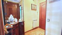 Flat for sale in Móstoles  with Air Conditioner