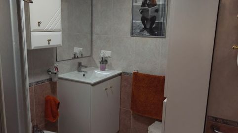 Foto 5 de Casa o chalet en venta en Calle Paseo de Ronda, 11, La Victoria, Melilla Capital