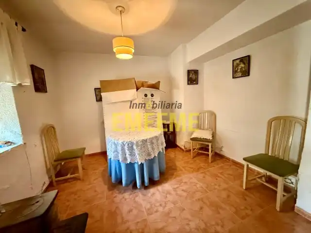 Casa en venta en Casco Histórico, imagen 31
