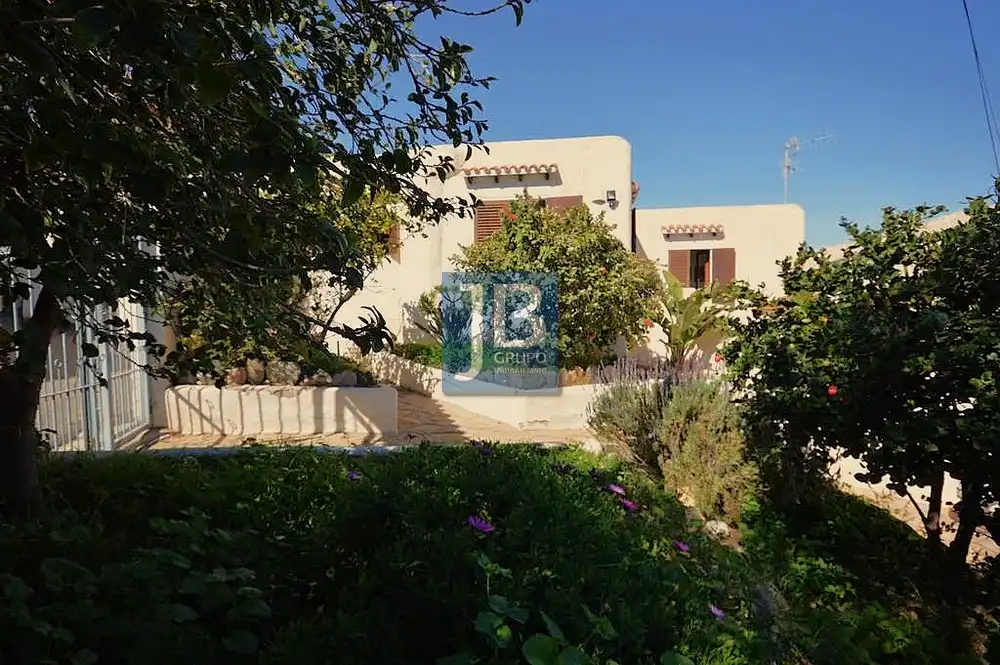 Detached house with terrace for sale in Mojácar Playa - Las Ventanicas - La Paratá, imagen 58