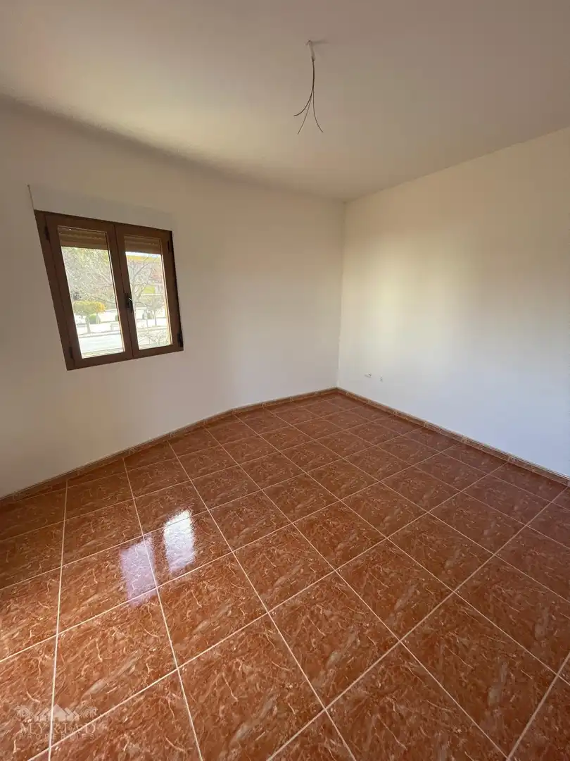 Maison mitoyenne à vendre à El Pinós / Pinoso, imagen 20
