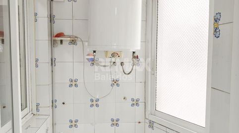 Foto 2 de Piso en venta en Rúa Do Doutor Corbal, Teis, Vigo