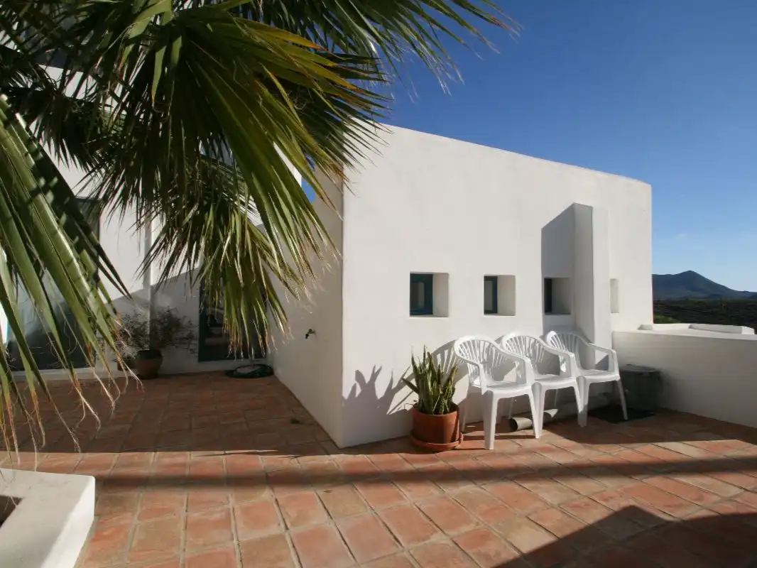 Haus zum Verkauf in Calle Las Laderas 9, imagen 4
