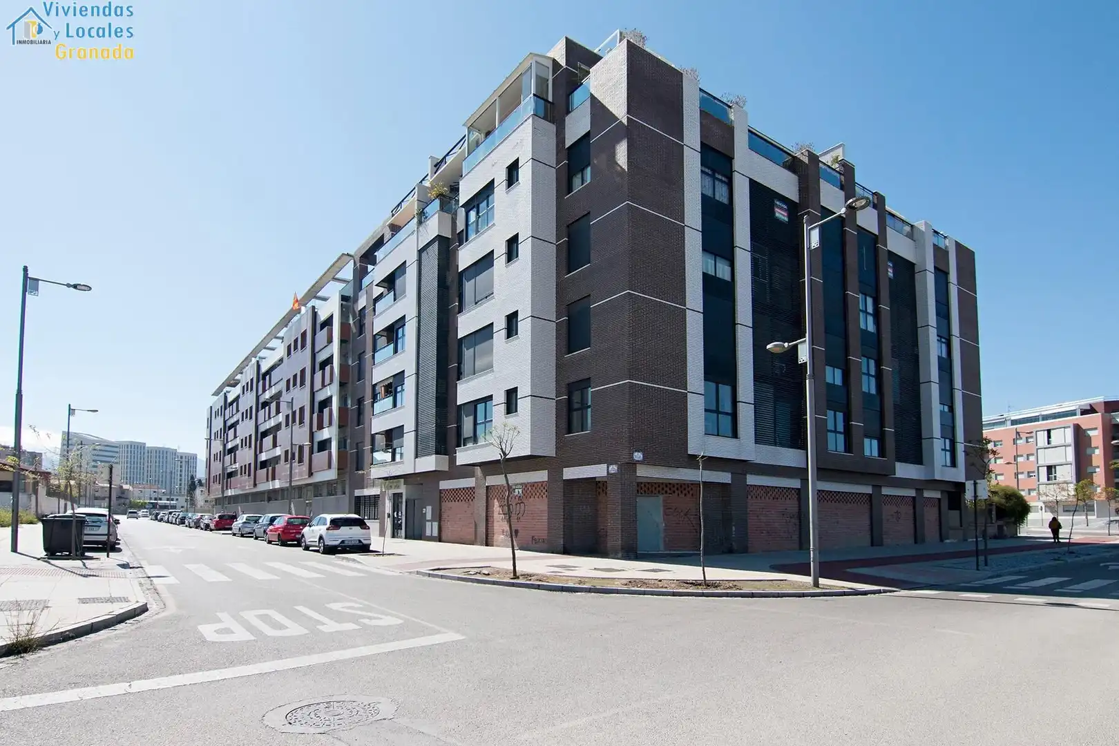 Business premises for sale in Campus de la Salud, imagen 3
