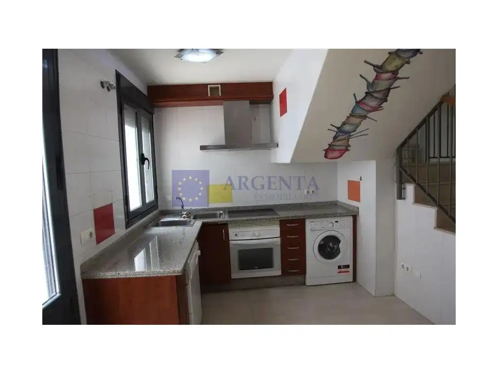 Casa en venta en Casco Antiguo, imagen 6
