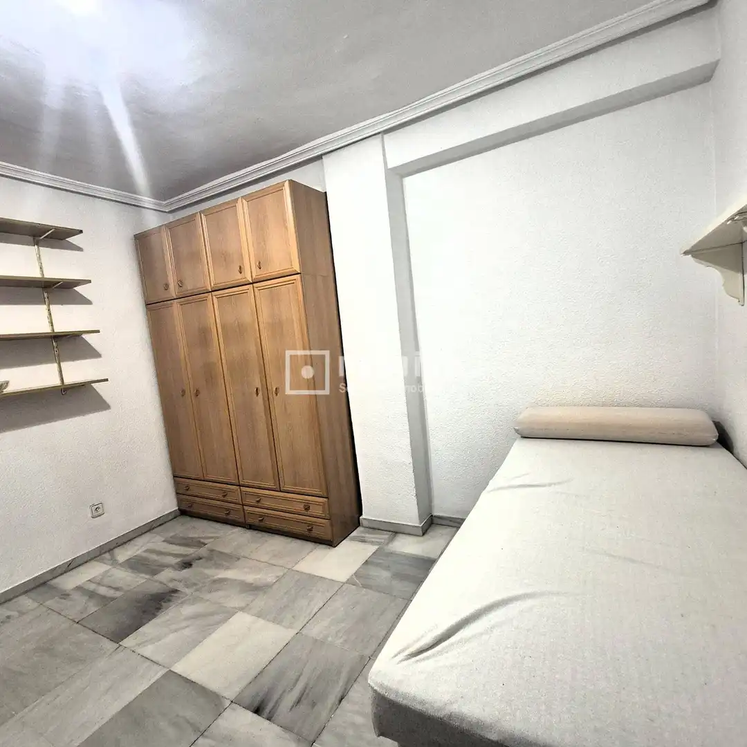 Flat with lift for sale in de la Virgen de la Cinta, imagen 26