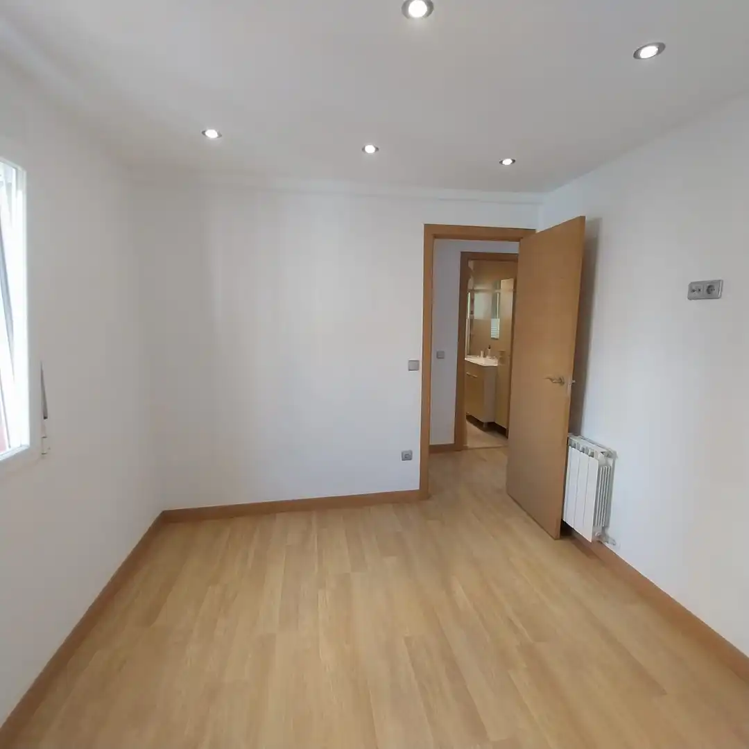 Flat for sale in Valladolid  with Heating, Parquet flooring and Terrace