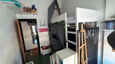 Photo 5 of Attic for sale in Centro - Ayuntamiento, Santander