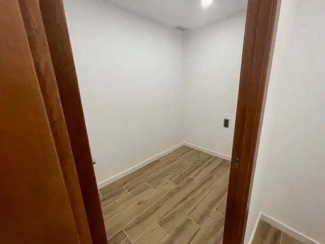Wohnung zum Verkauf in Zona Alta, imagen 13