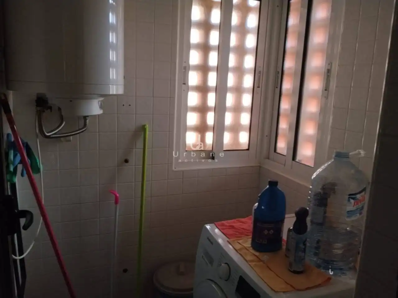 Reihenhaus mit Pool zum Verkauf in Calle Cantil 5, imagen 31