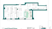 Flat for sale in Badalona  with Balcony