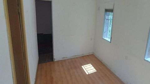 Foto 5 de Planta baixa en venda a Burgos, Hospital, Albacete Capital