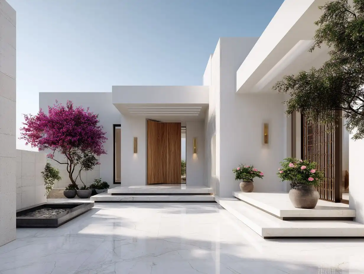 Casa con piscina in vendita a Partides comunes - Adsubia, imagen 5