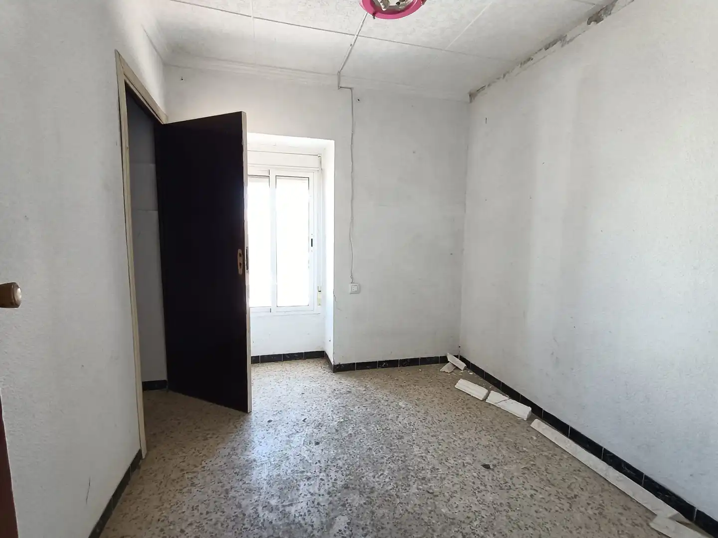 Apartamento en venta en EDUARDO CADENAS, Guadalcázar