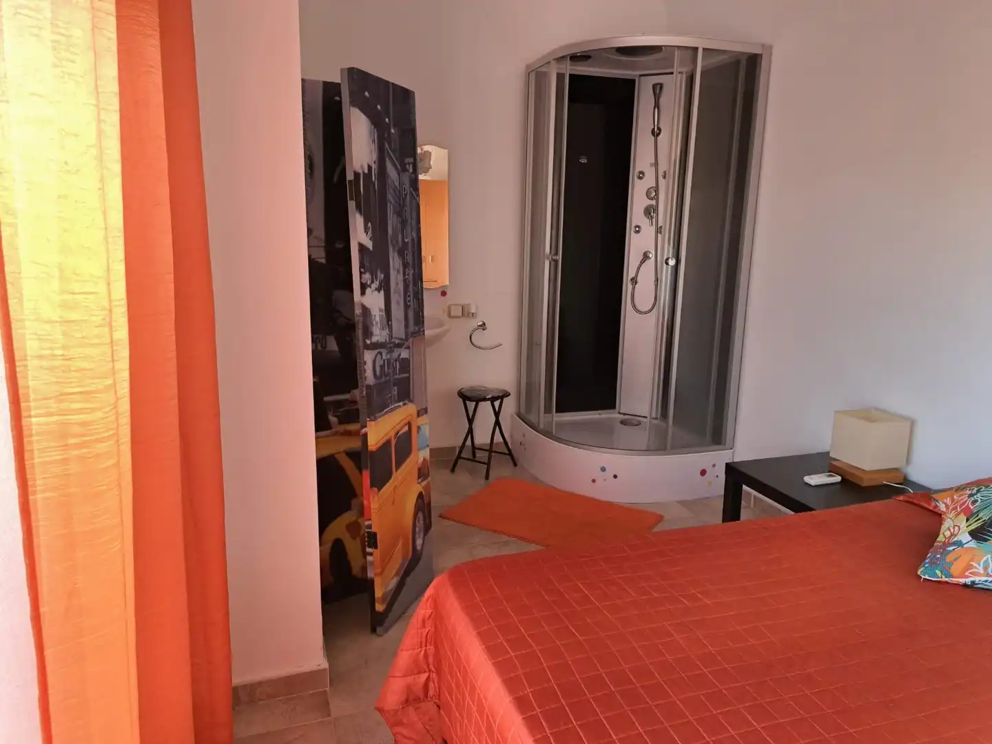 Dachboden zum Verkauf in San Jorge / Sant Jordi