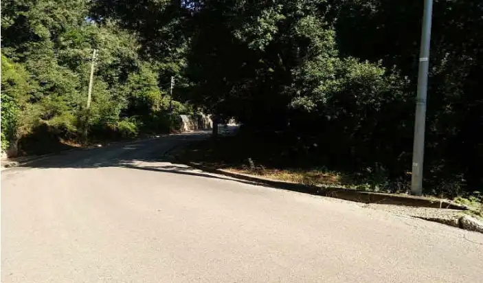 Terrain résidentiel à vendre à del Turó de la Carlina 33, imagen 4