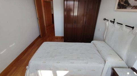 Foto 3 de Piso en venta en Pinilla, Zamora Capital
