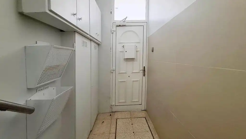 Pis amb terrassa en venda a Sants - Montjuïc, imagen 32