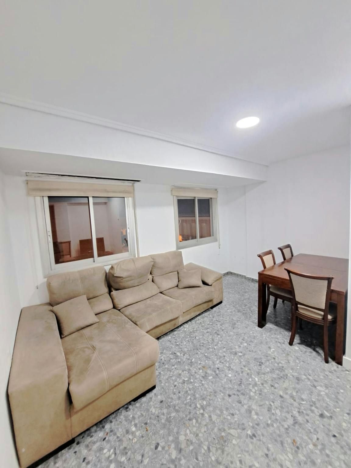 Flat to share in N/A, Barrio de Benimaclet
