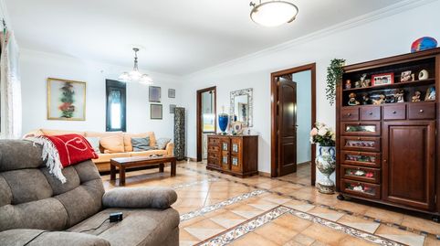 Photo 4 of Flat for sale in la Mesana, 3, Casco Urbano, Adeje