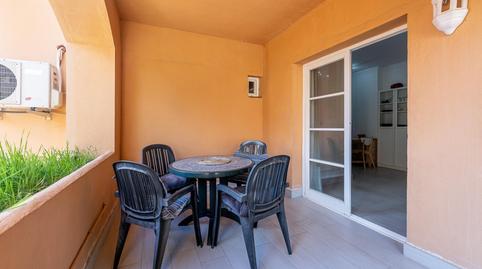 Foto 2 de Apartament en venda a Calle Topacio de Riviera, 10, Riviera del Sol, Mijas