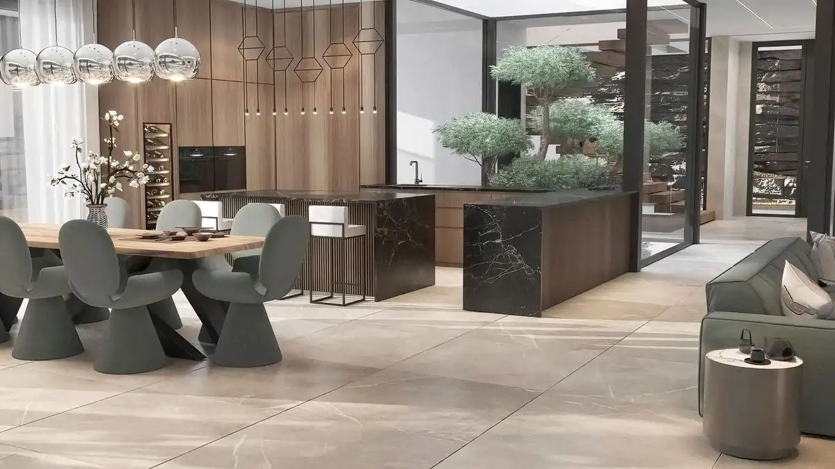 Villa avec jardin à vendre à Casco Urbano, imagen 18
