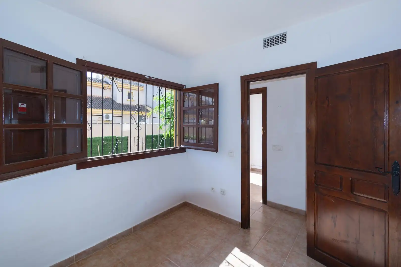 Casa o chalet en venta en Cartagena con Terraza, Amueblado y Piscina comunitaria