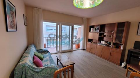 Photo 4 of Apartment for sale in Platja Gran, Palamós