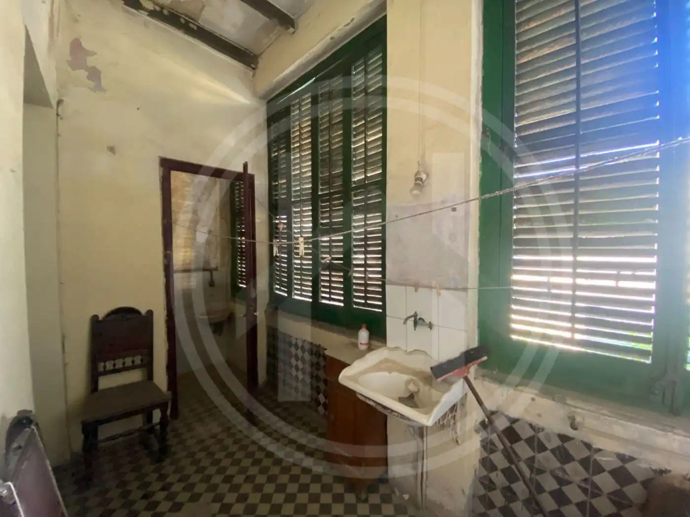 Casa o xalet en venda en Cardedeu amb Jardí privat