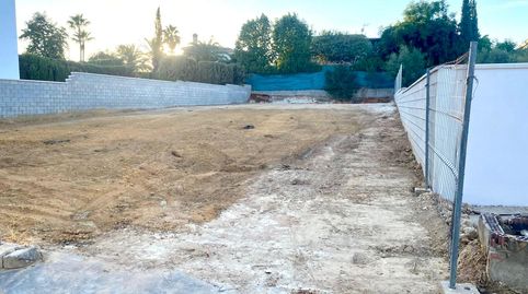 Terreno Urbano en Almensilla. Sevilla., immagine 5