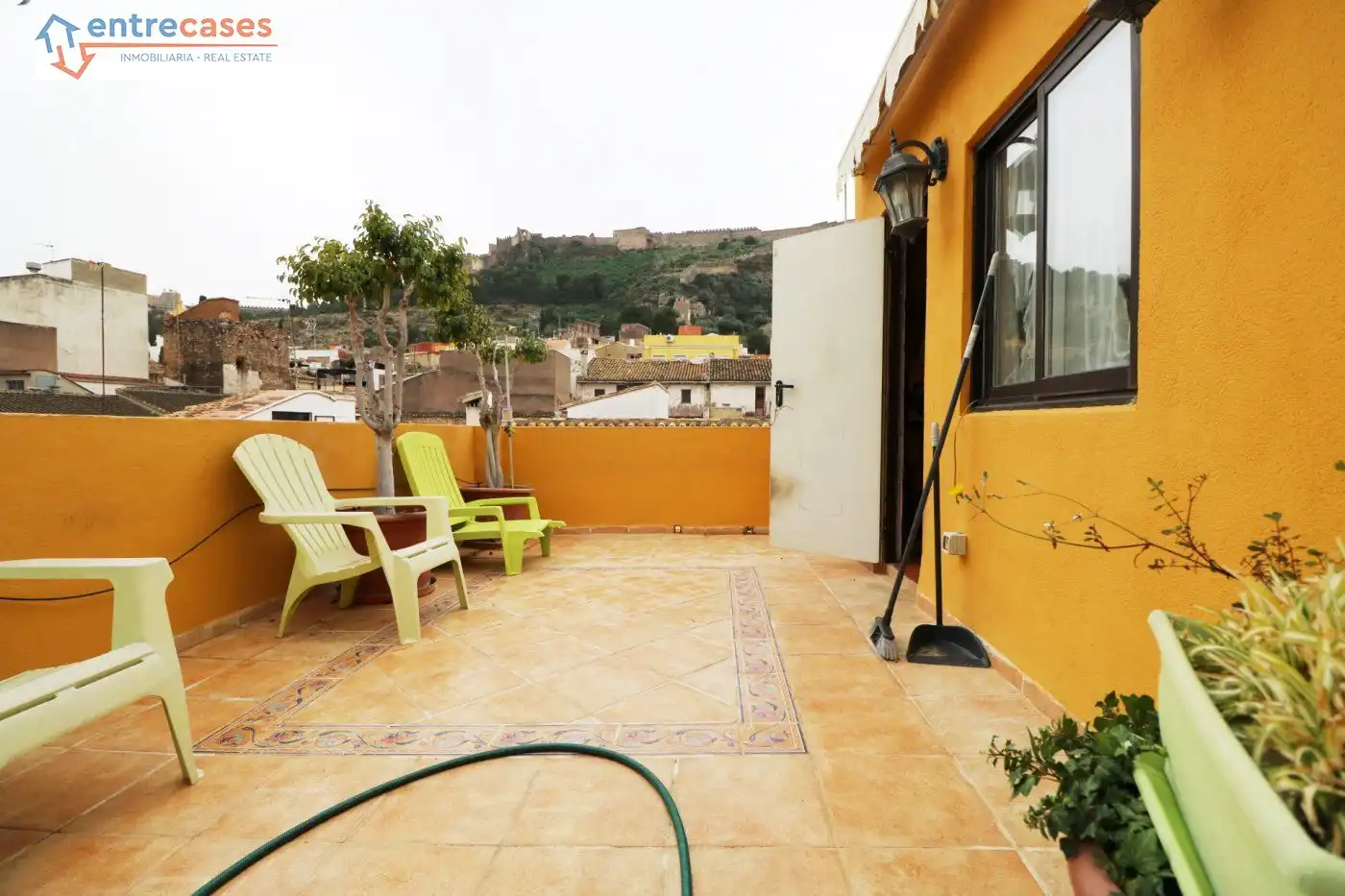 Casa en venda a Sagunto ciudad, imagen 21