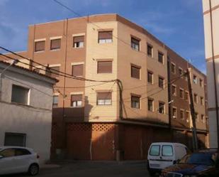 Exterior view of Premises for sale in Ocaña