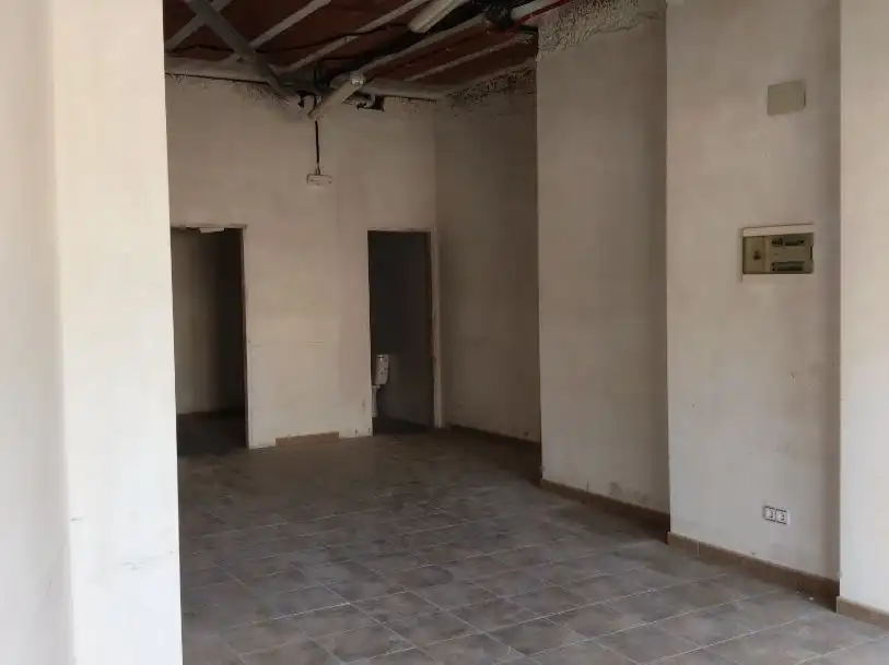 Local comercial en venda a Carretera Camí de la torre baixa 22, imagen 3