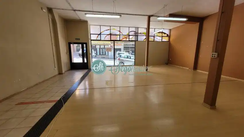 Gewerbefläche zur Miete in Centro, imagen 3