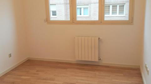 Photo 5 of Flat to rent in Valdemarín, Madrid
