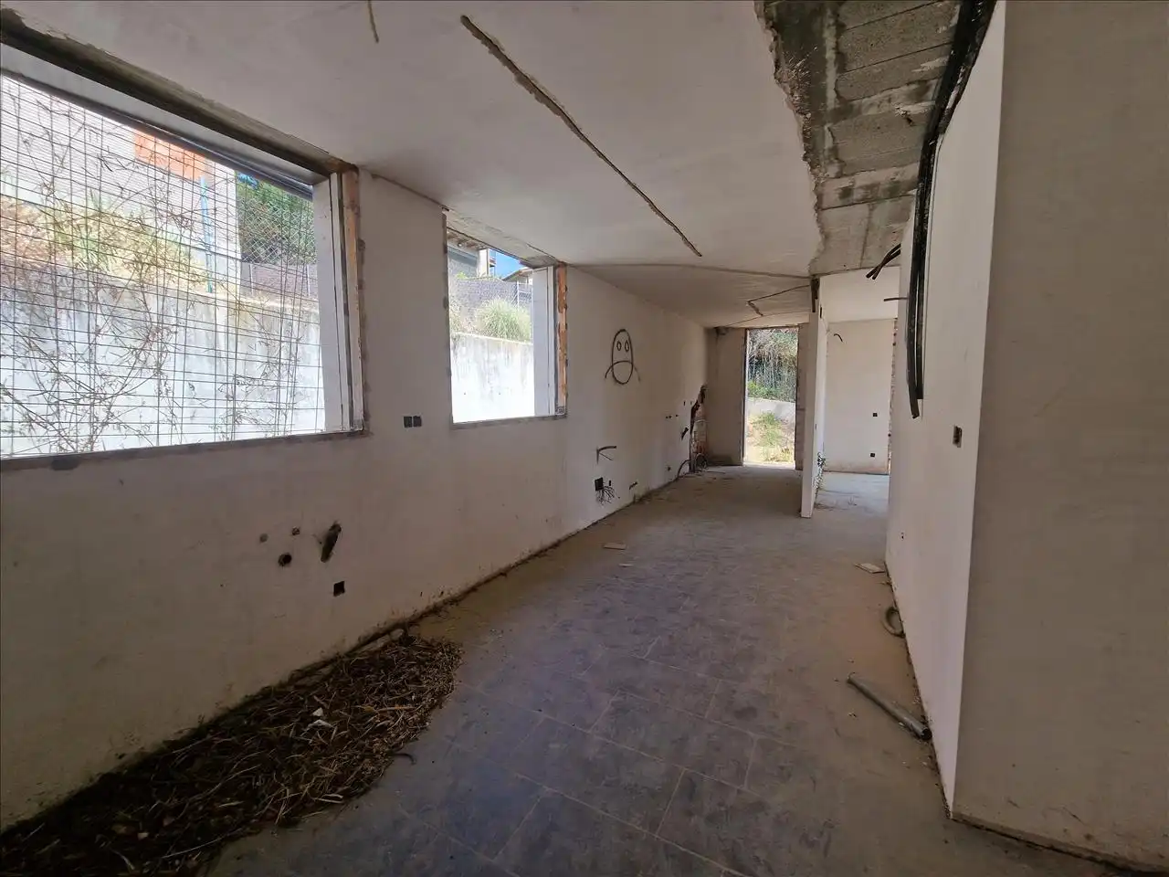 Casa o chalet en venta en Vallromanes