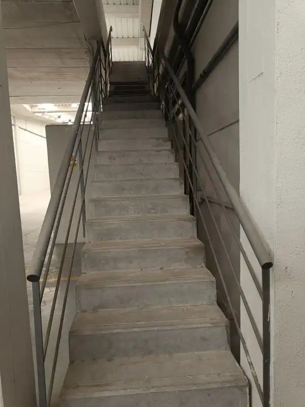 Nave industrielle à vendre à Calle Cancheras, imagen 6