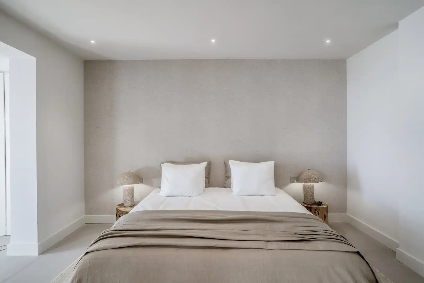 Appartement compact avec piscine à vendre à Marbella Centro, imagen 23