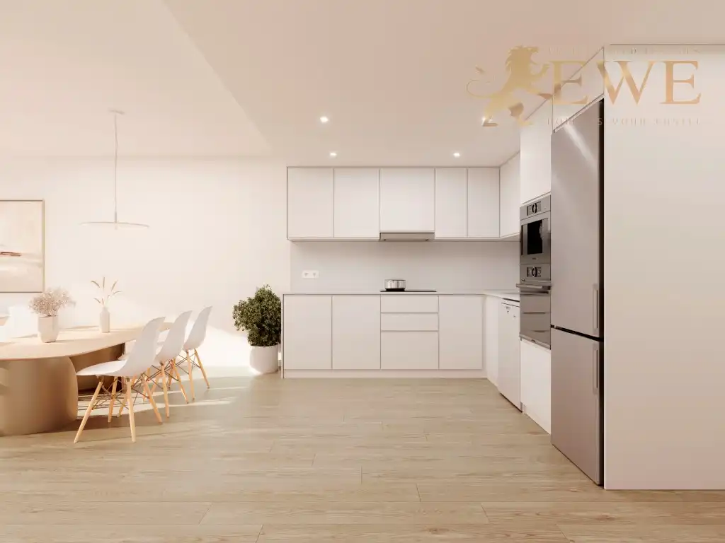 Attique à vendre à Poligono 41 Paraje 34 Atamaria, imagen 12