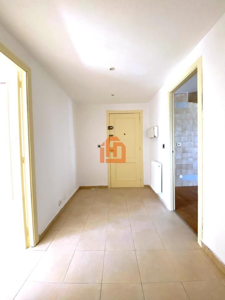 Pis en venda en Santovenia de la Valdoncina amb Calefacció i Terrassa